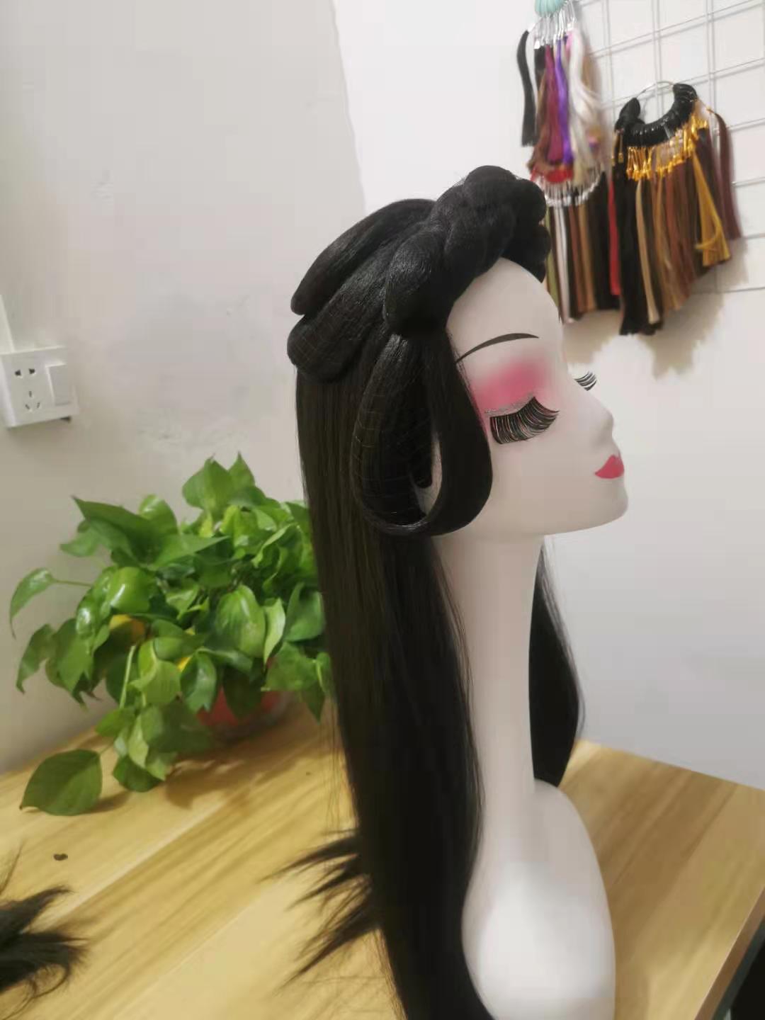 714d8eb5aba461dcbadcd75a9c1889