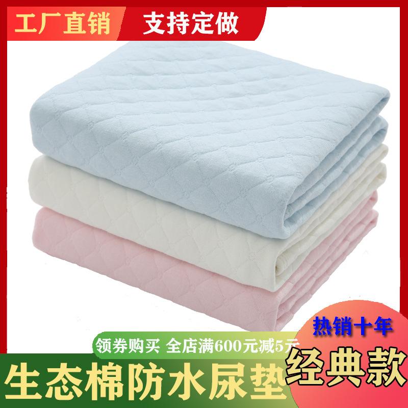 经典02