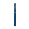Bolígrafo de Gel Azul y Negro Bolígrafo de Bola Líquida Directa Secado Rápido Gran Capacidad Bolígrafo de Agua Dingbaoke BK119 Bolígrafo de Firma