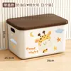 Caja de Almacenamiento de Ropa Interior para Escritorio, Organizador de Mesa para Snacks, Artículos Pequeños, Cosméticos, Ropa, Juguetes y Artículos Varios al por Mayor
