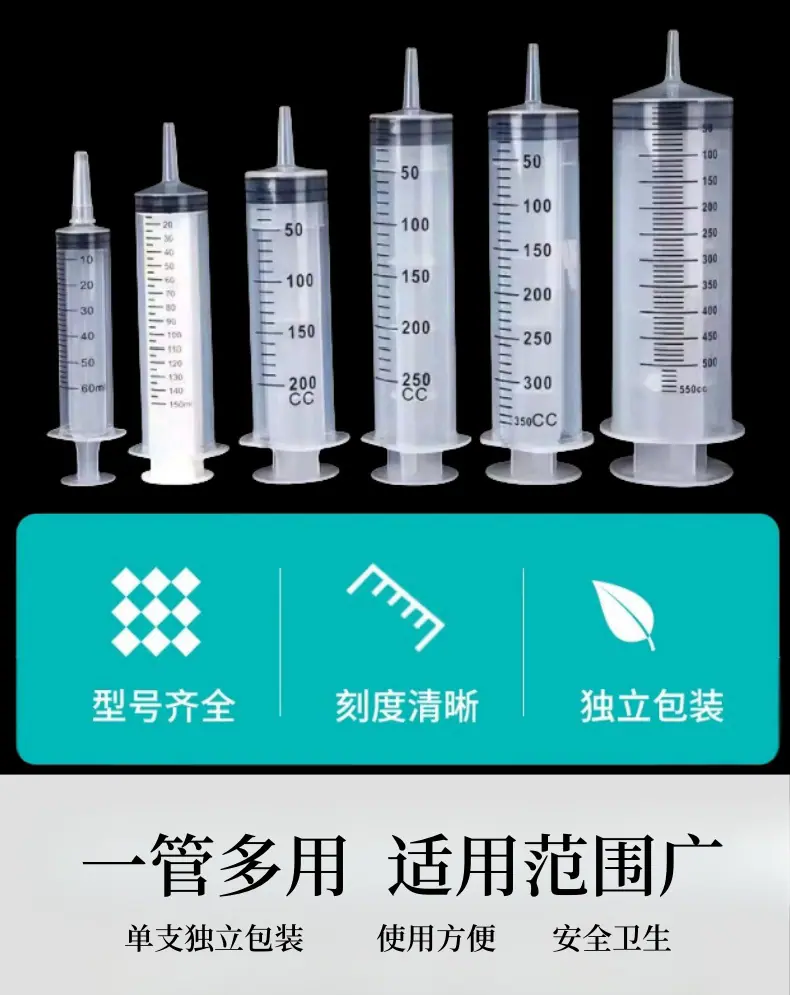 详1