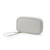 Bolsa de armazenamento de acessórios digitais multifuncionais transfronteiriça, bolsa para celular, bolsa de mão, power bank, HD externo móvel, cabo de dados, portátil