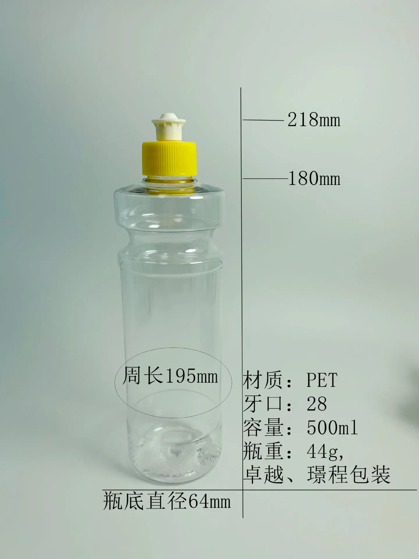 微信图片_20251105103925_28_1658