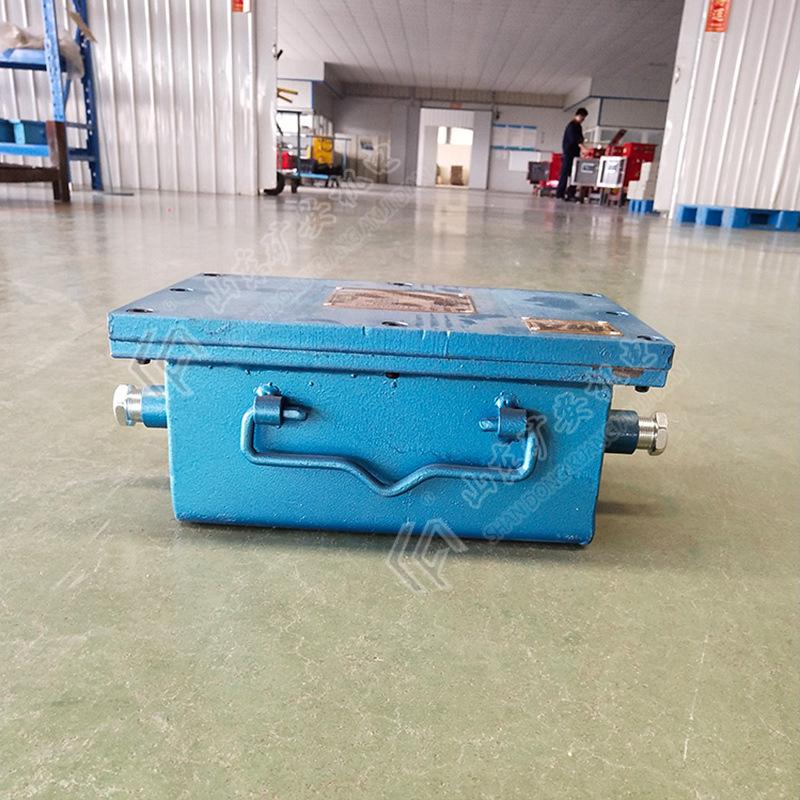 矿用直流稳压电源 (11).jpg