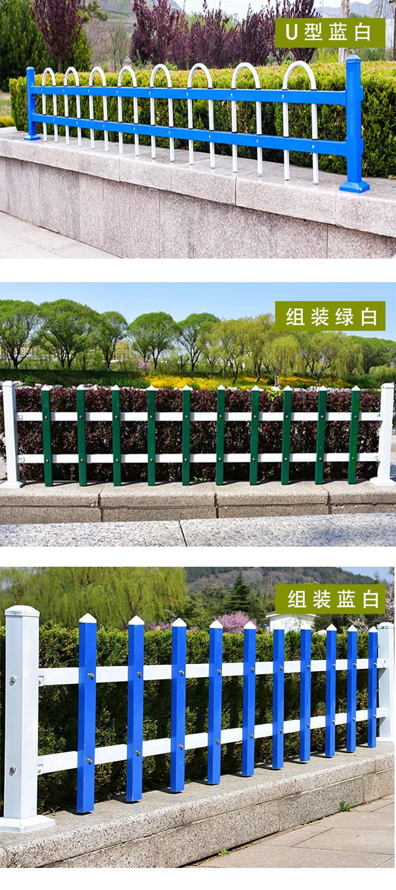 锌钢详情7.jpg