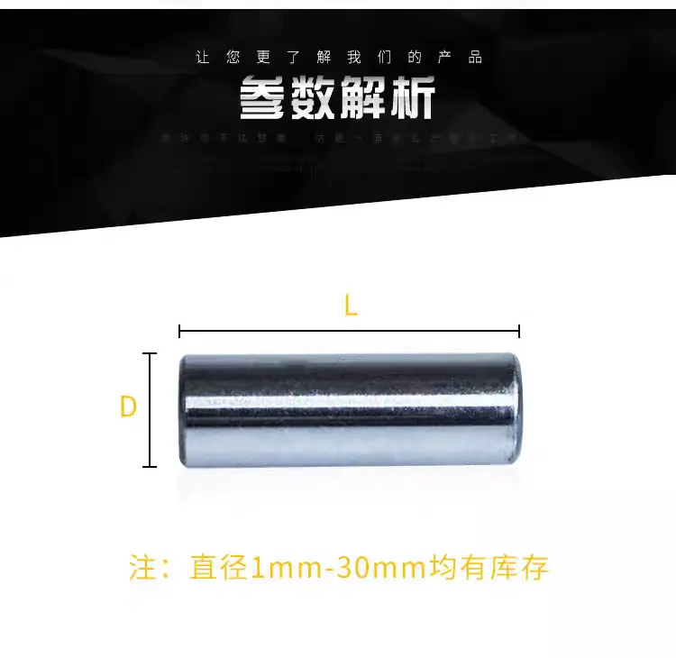 cf8002efb0ede496e83196181757a2