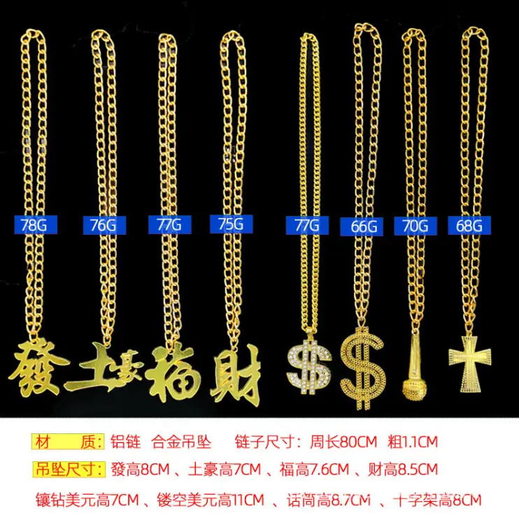 微信图片_20220907205522.png