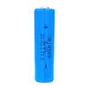 Medidor de agua inteligente CR14505 medidor de gas monitoreo inalámbrico sensor de alarma sonora y luminosa No. Batería de litio de 5 3V