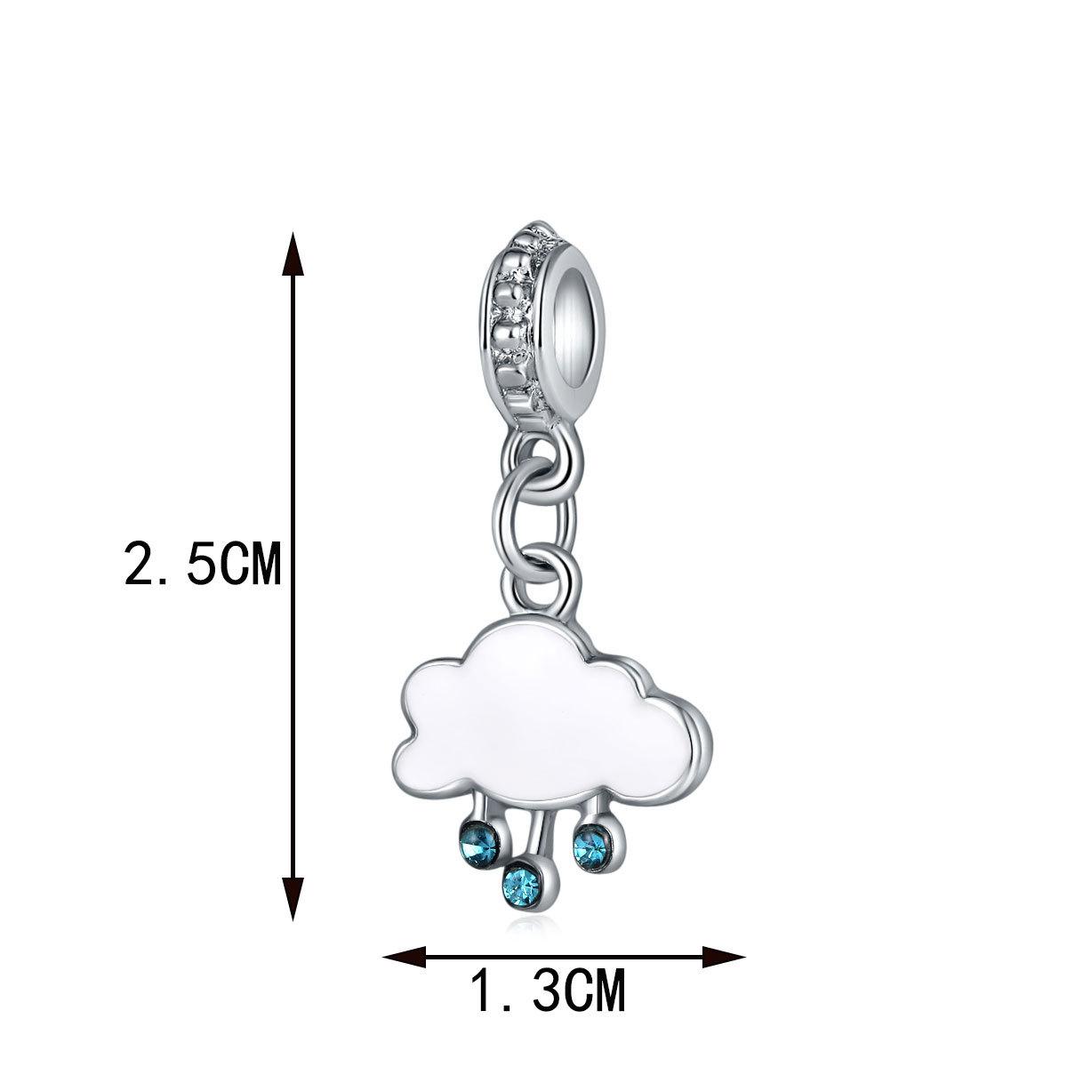 DGB1188