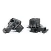 Aplicable al Accord Spirior Acura de séptima/octava generación hebilla de fijación del asiento trasero clip para cojín del asiento trasero 82137-SDA-003