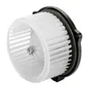 Ventilador para Peças Automotivas Sienna 87103-08070
