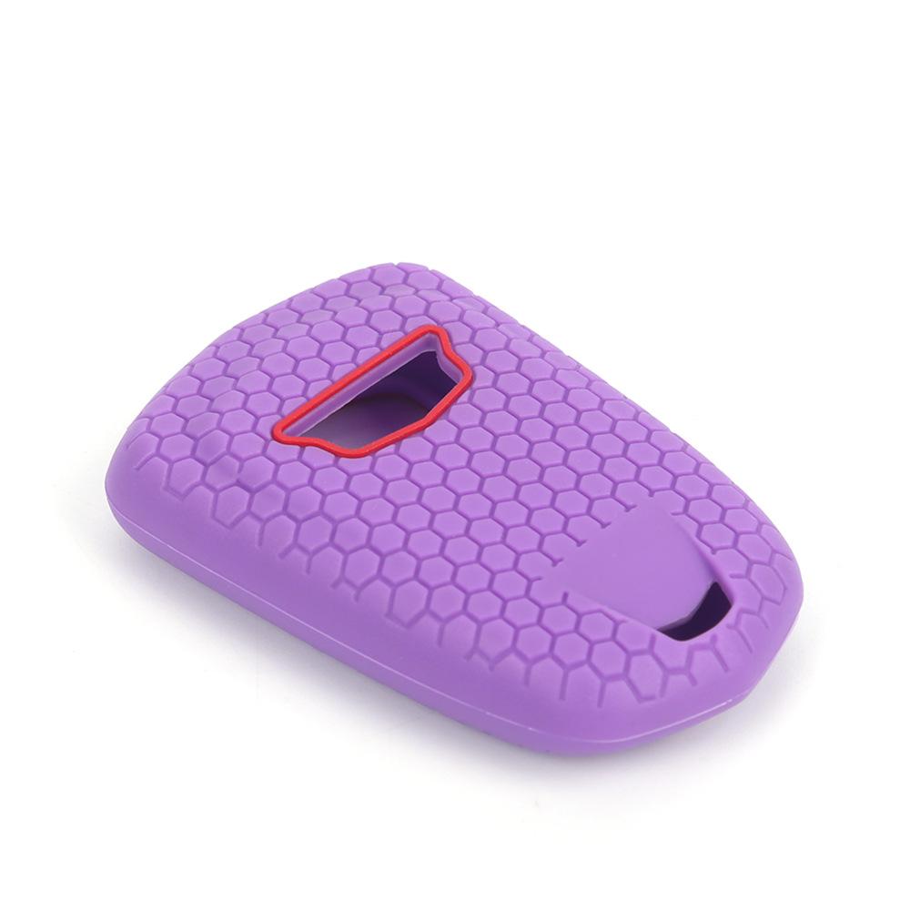 凯迪拉克智能4/5键镂空款式2038.01