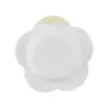 Tecido Não Tecido Respirável Patches Lisos Portáteis para Joelhos, Coluna Lombar, Umbigo e Ombro; Gesso Sanfu Antivazamento