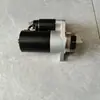 Vehículo agrícola triciclo montacargas tractor motor diésel motor de arranque