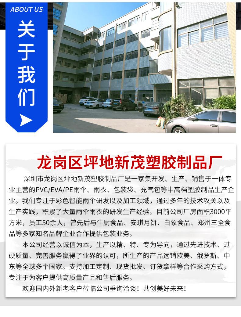 公司介绍(1)_04