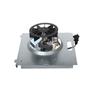 S0503B000 & 85315000 Conjunto de Motor para Ventilador de Baño