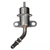 APEEK nuevo producto 255 1220 apto para válvula reguladora de presión de combustible de coche Walker 2551220