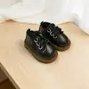 Boneca de pelúcia Mia batata espanhola 24cm com vestido de balé de tule rosa 20cm, sapatos novos de couro com tira em T e sapatos de lona