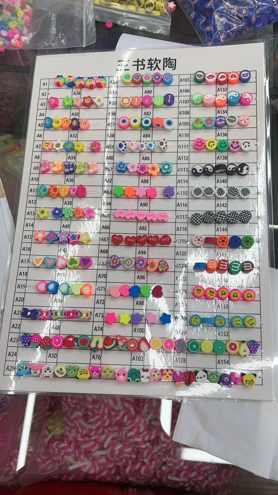 41596aa9-d0eb-4f39-9e53-2b70cd