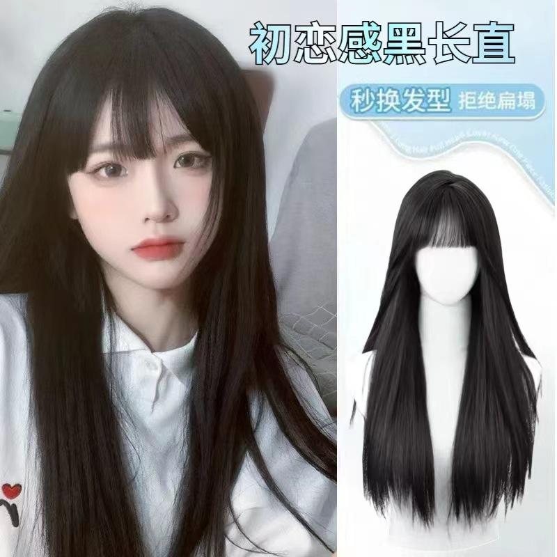 微信图片_20240417141107