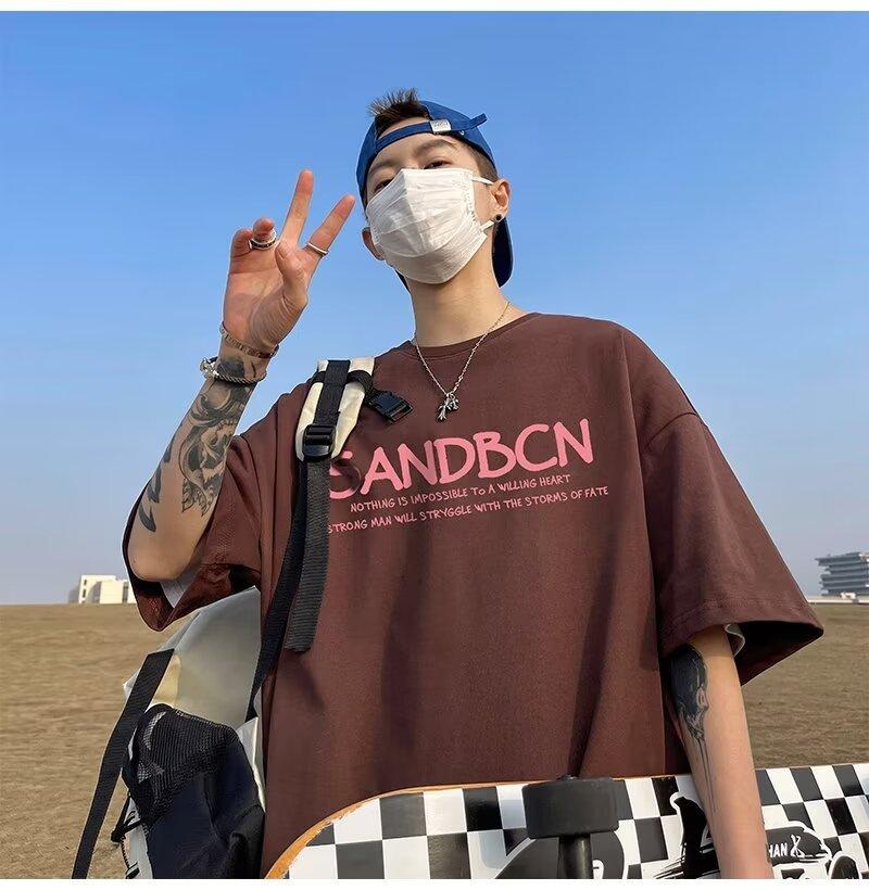 详情图_31.jpeg