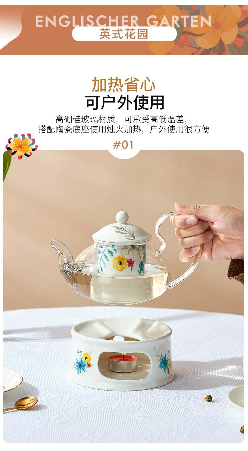 英式花园花茶壶详情 (3).jpg
