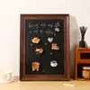 Quadro Magnético Ímãs de Geladeira Molduras para Fotos Armazenamento de Cosméticos Display de Medalhas Coroas Porta-Crachás de Foto Polaroid