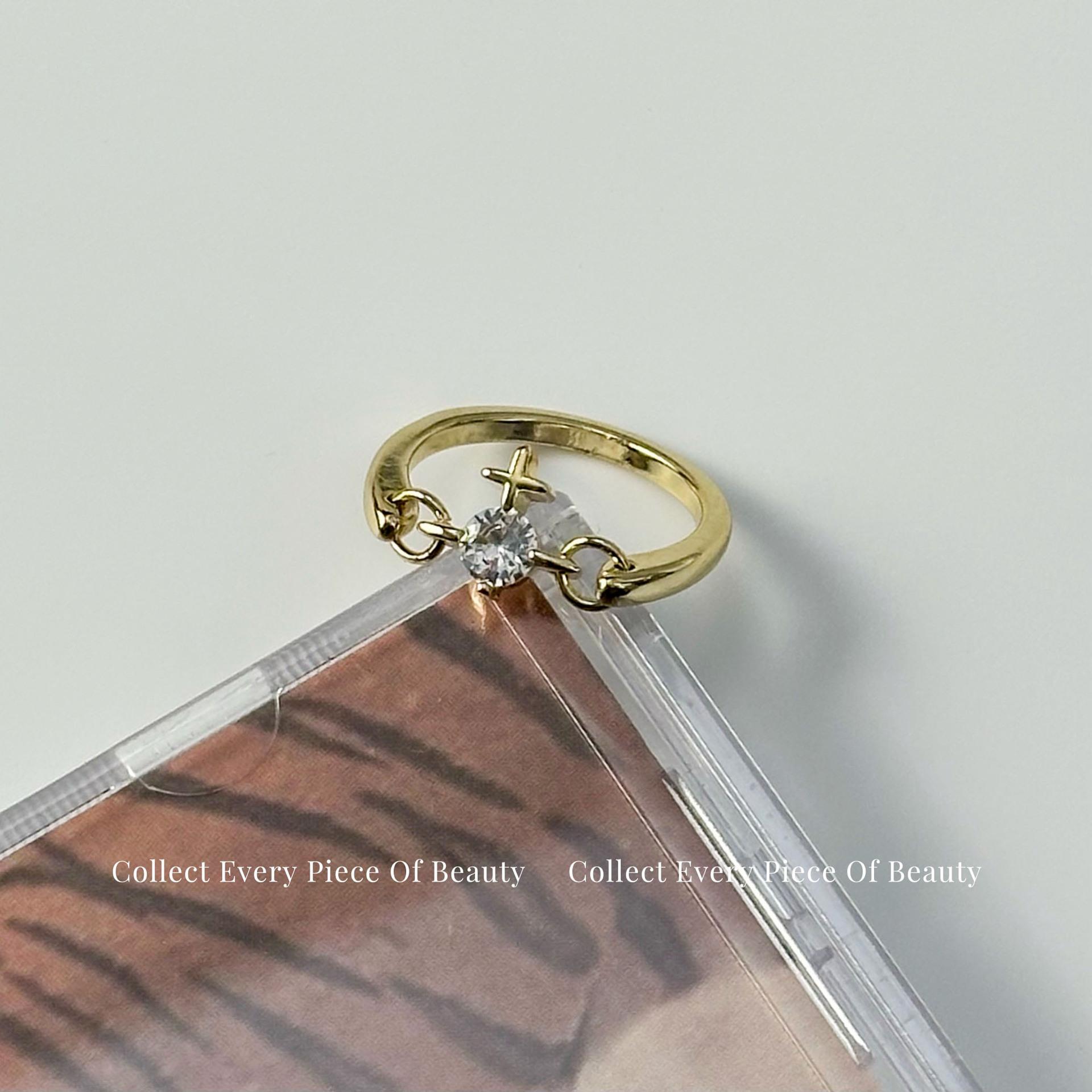 2024_01_18_15_23_IMG_8415