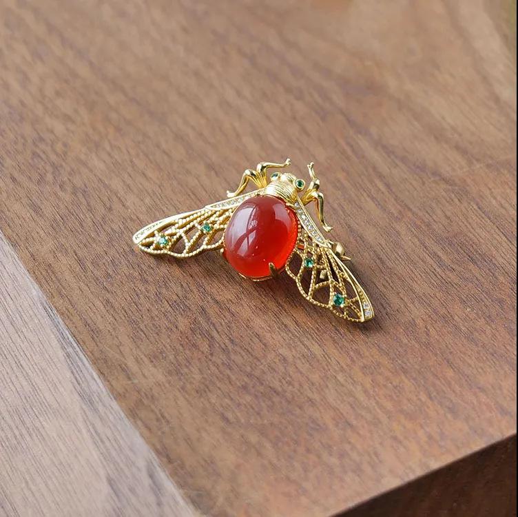 微信图片_20230430185923