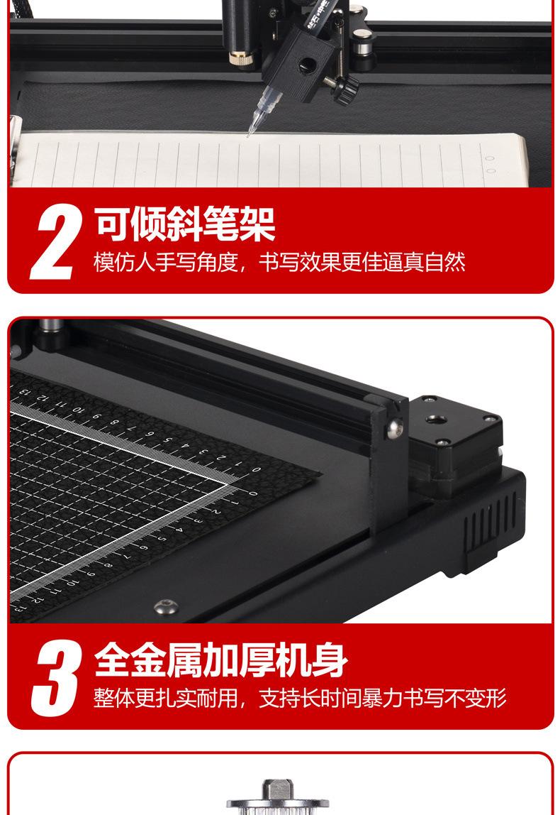 b7f46eb0-8b7c-46f3-80f1-7fc518e3f329.jpe