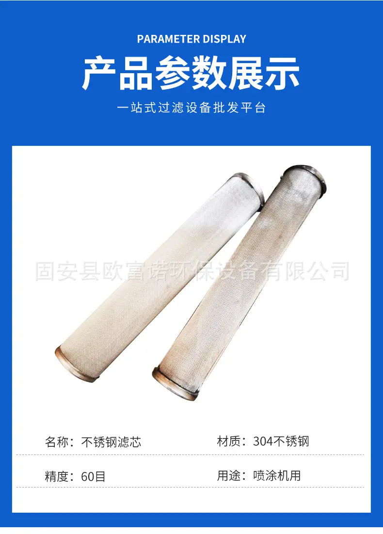 详情图05.jpg