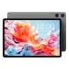 Tablet de 7 polegadas Marca Nova Aprendizagem Infantil Tela Totalmente Laminada 6G+32Gb Metal Android Fino e Leve Dispositivo de Tutoria