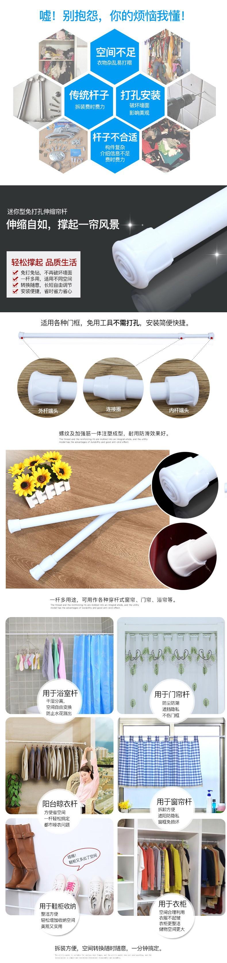 使用范围1