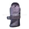 Cinturón táctico multifuncional con bolsa para cantimplora, cinturón para bolsa para cantimplora, bolsa para cantimplora de tela Oxford 2520D, cantimplora de extracción rápida