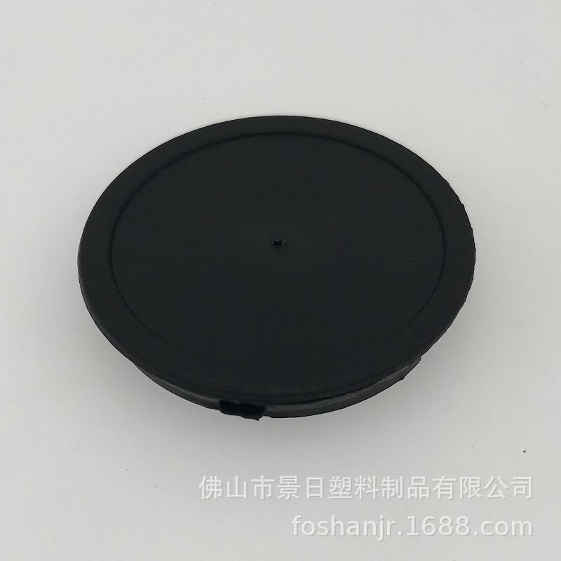 50纸管内盖05.jpg