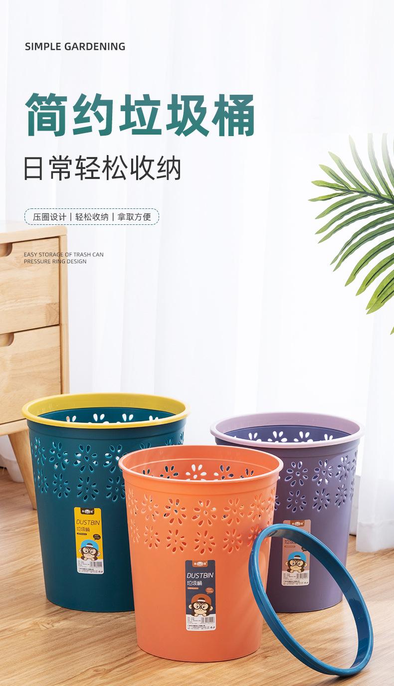 垃圾桶_01.jpg