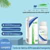 Weizhenyuan Ácido Acético Glacial 30% Líquido Antibacteriano Diluente de Ácido Acético 30% Agente de Revestimento Líquido Portátil Aprovado 100ml