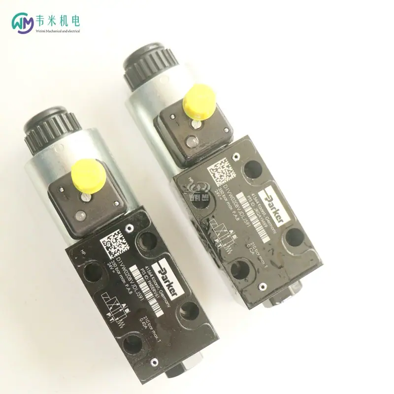 D1VW020BVJDLJ591 (2)