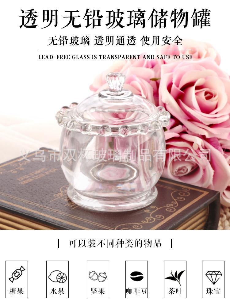 阿里_01.jpg