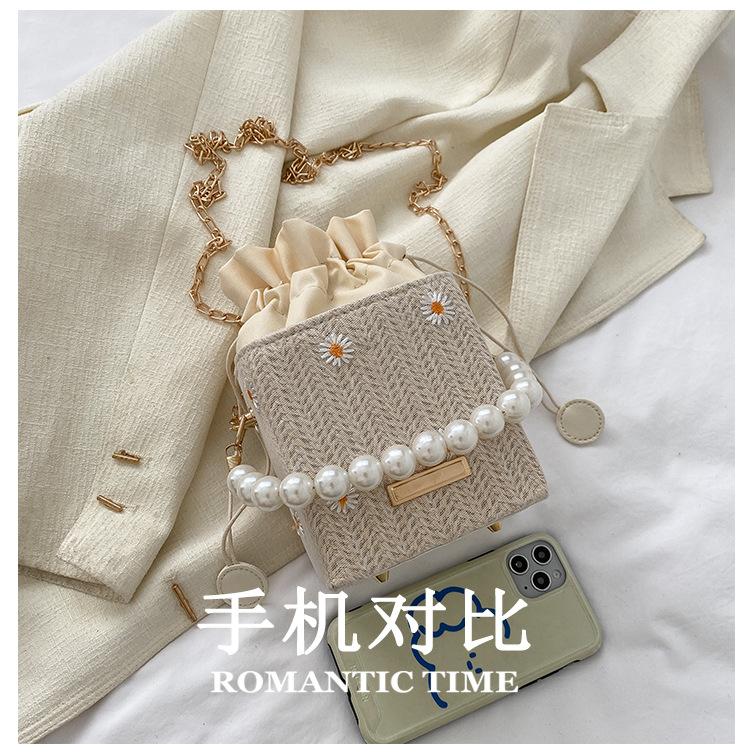 0细节尺寸_02.jpg