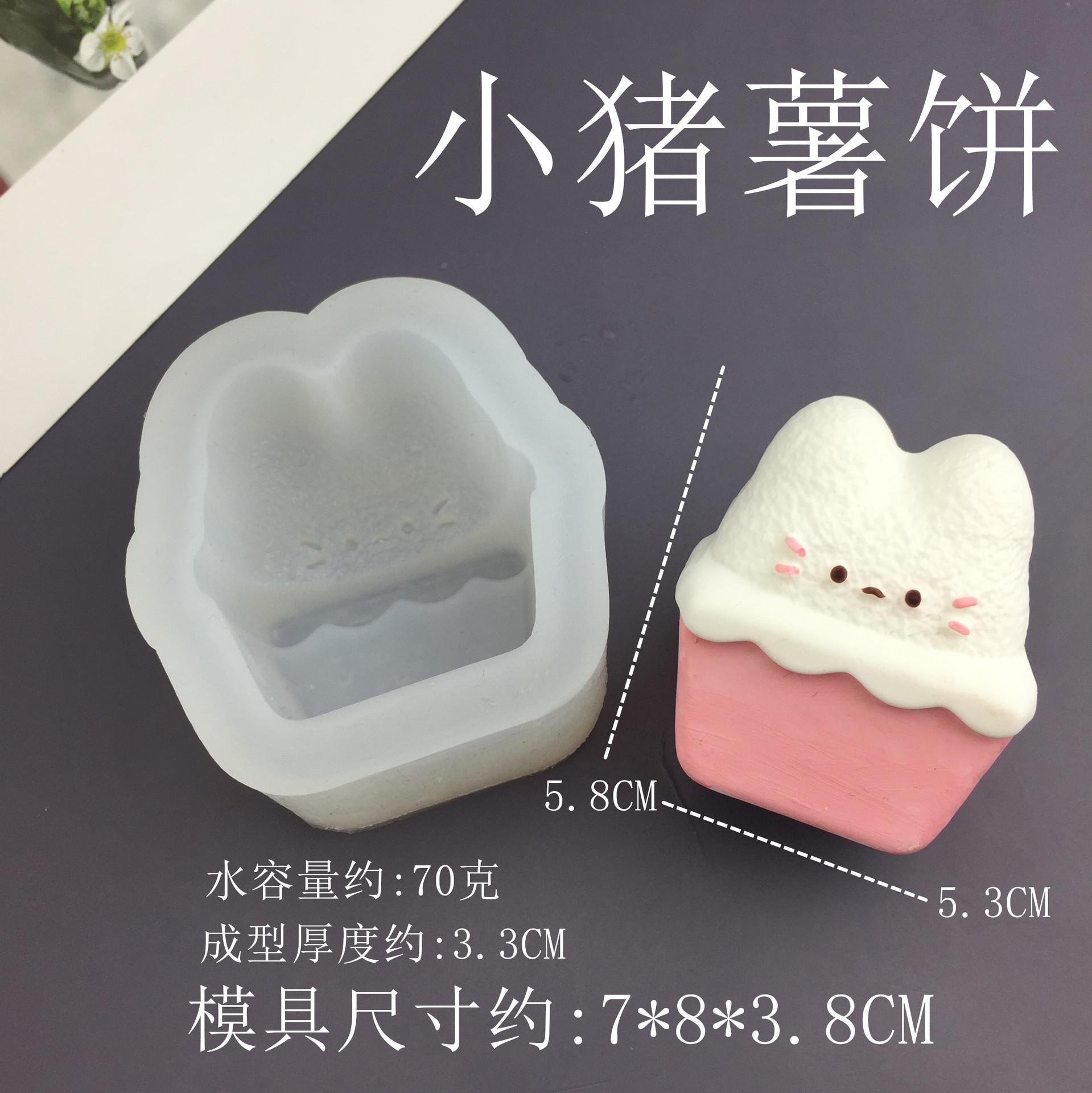 31_副本