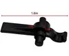 90605748 Es Adecuado para el Clip de Llave de Impacto Dewalt Cmebl712/Dcbl722B/Dcbl722P1 Al por Mayor