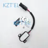 48187565 48180340 Sensor Compatible con Cosechadora de Caña de Azúcar Case A8000 A8010