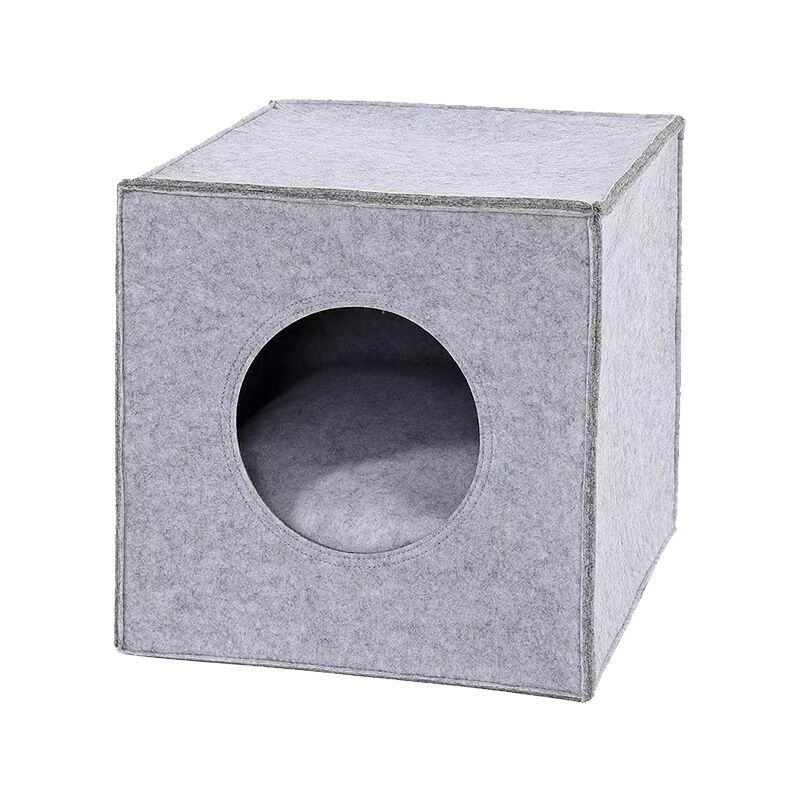 850cfdbd622332fcc500a76b09caf2