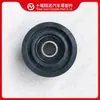 Peças de Motor Cummins Polia Tencionadora 3978019 4991240 3935015 5334567