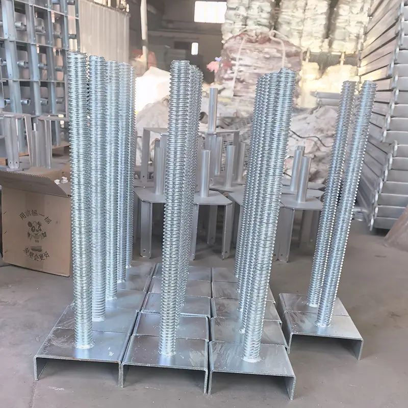 微信图片_20260610094946_174_1864.j