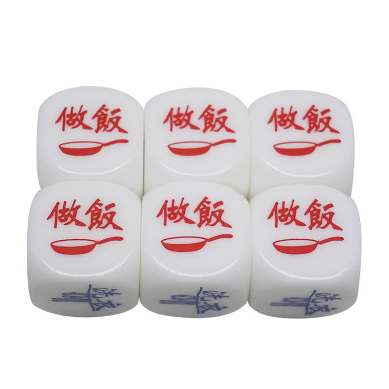 微信图片_202108131104193