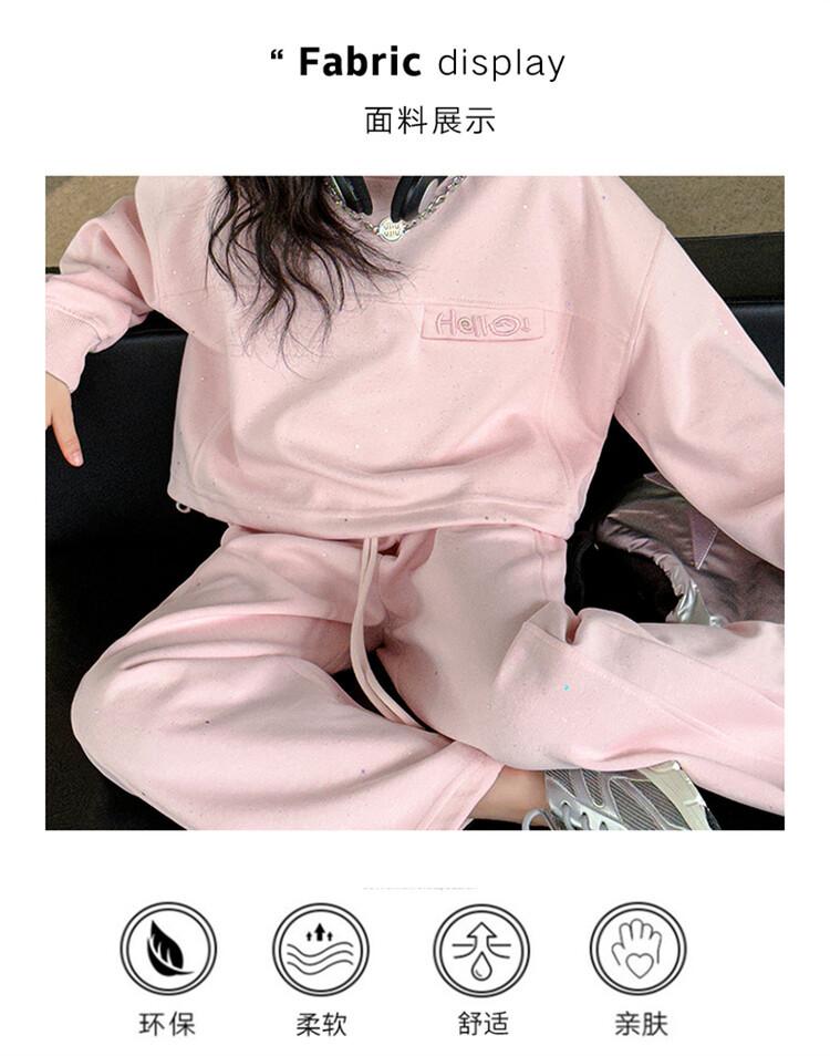 20240320027560113_750.jpg?x-oss-process=image/format,png