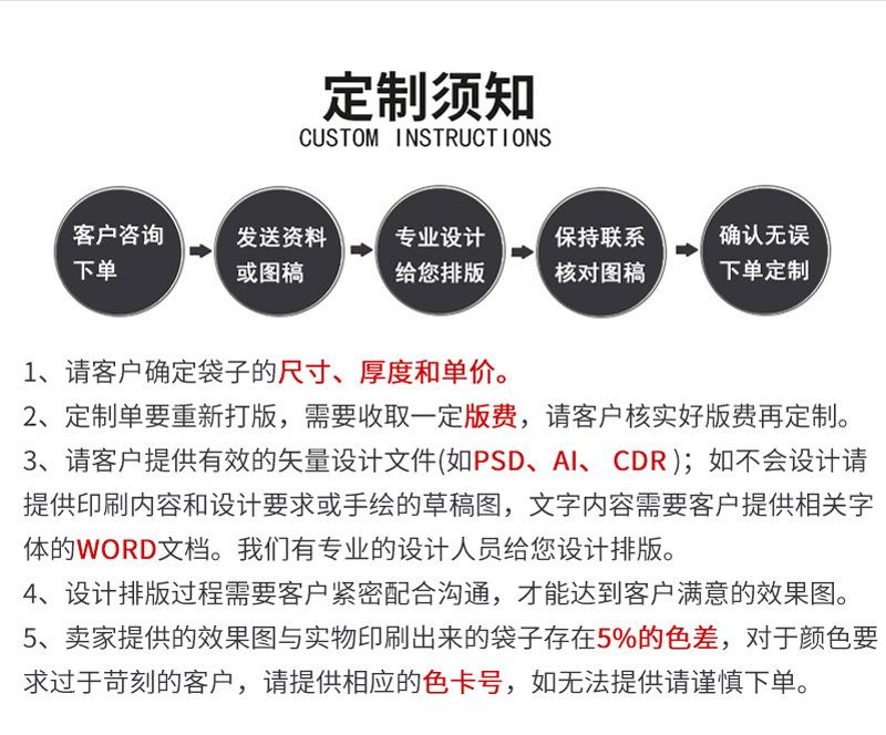 详情页2_09