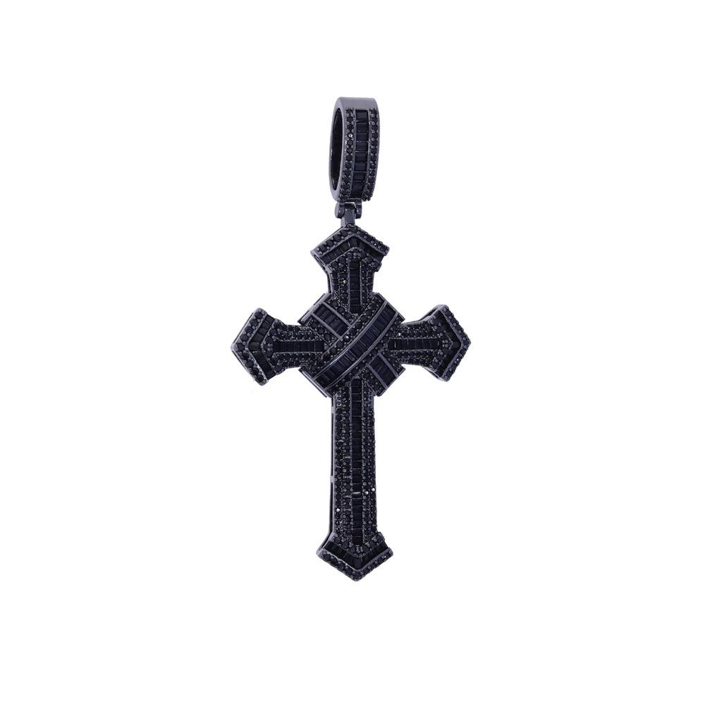 N1011 加黑金黑石 (2)